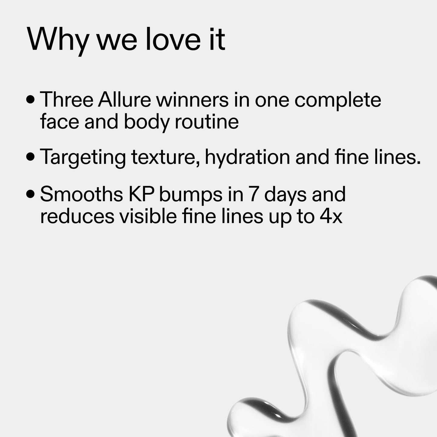 allure-winners-trio-i9 Allure_Winners_Trio_1_2000x2000_6ec0eecc-ed62-4c37-86f0-66f63db2f67d.jpg