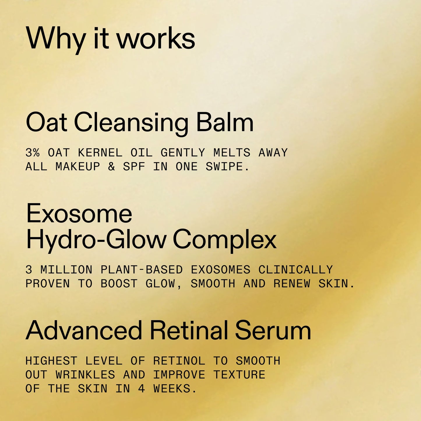 anti-aging-retinal-routine-o7 Anti-Aging_Retinal_Routine_Why_it_Works_2000x2000_UK.jpg