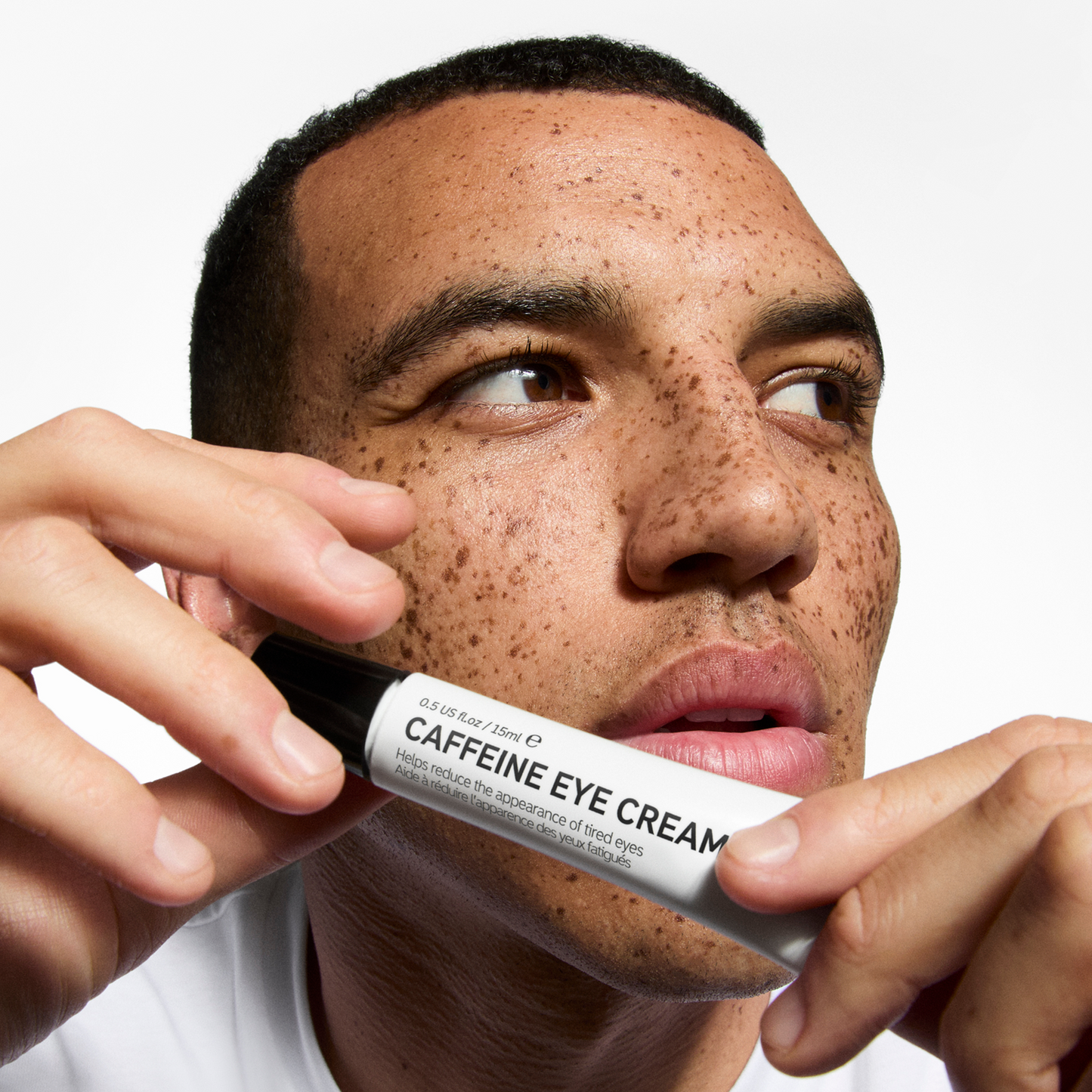 caffeine-eye-cream-a7 Caffeine_Eye_How_to_use_2000x2000_e2bdc252-cb70-4f44-a6a2-3372fc78e7c2.png