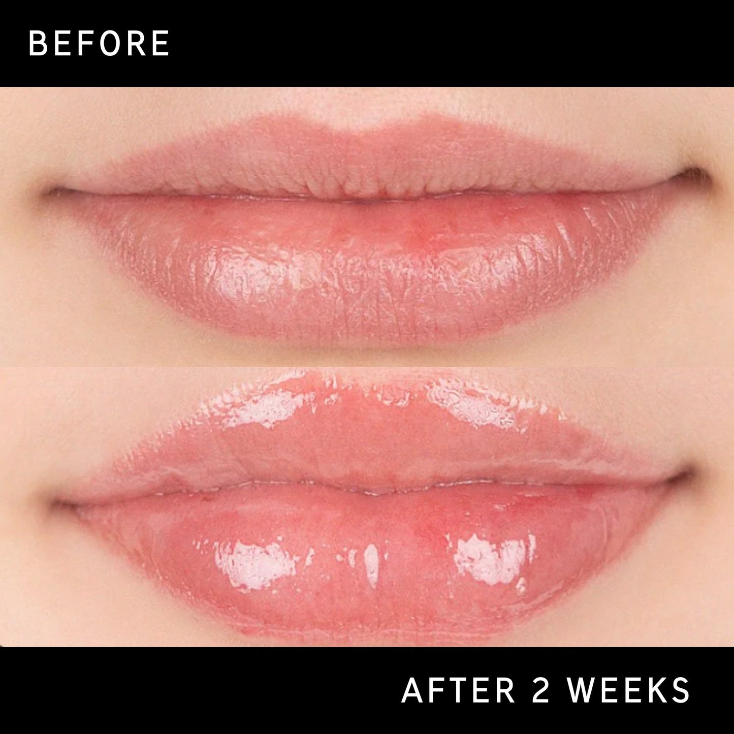 tripeptide-plumping-lip-balm-p2 DTC-Top15_Amends_Tripeptide-Lip_B_A.jpg