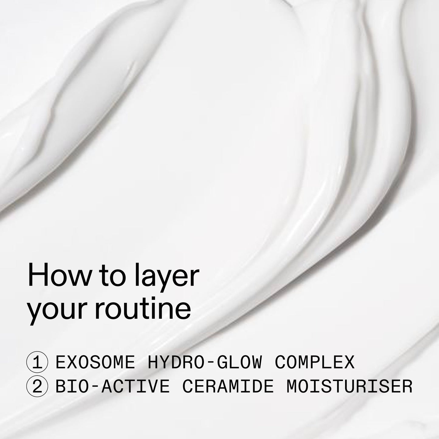 exosome-ceramide-glow-duo-g0 Glow_and_Restore_Duo_How_to_layer_2000x2000_96d816a4-ac77-45a5-9d54-4ebe18a6b097.jpg
