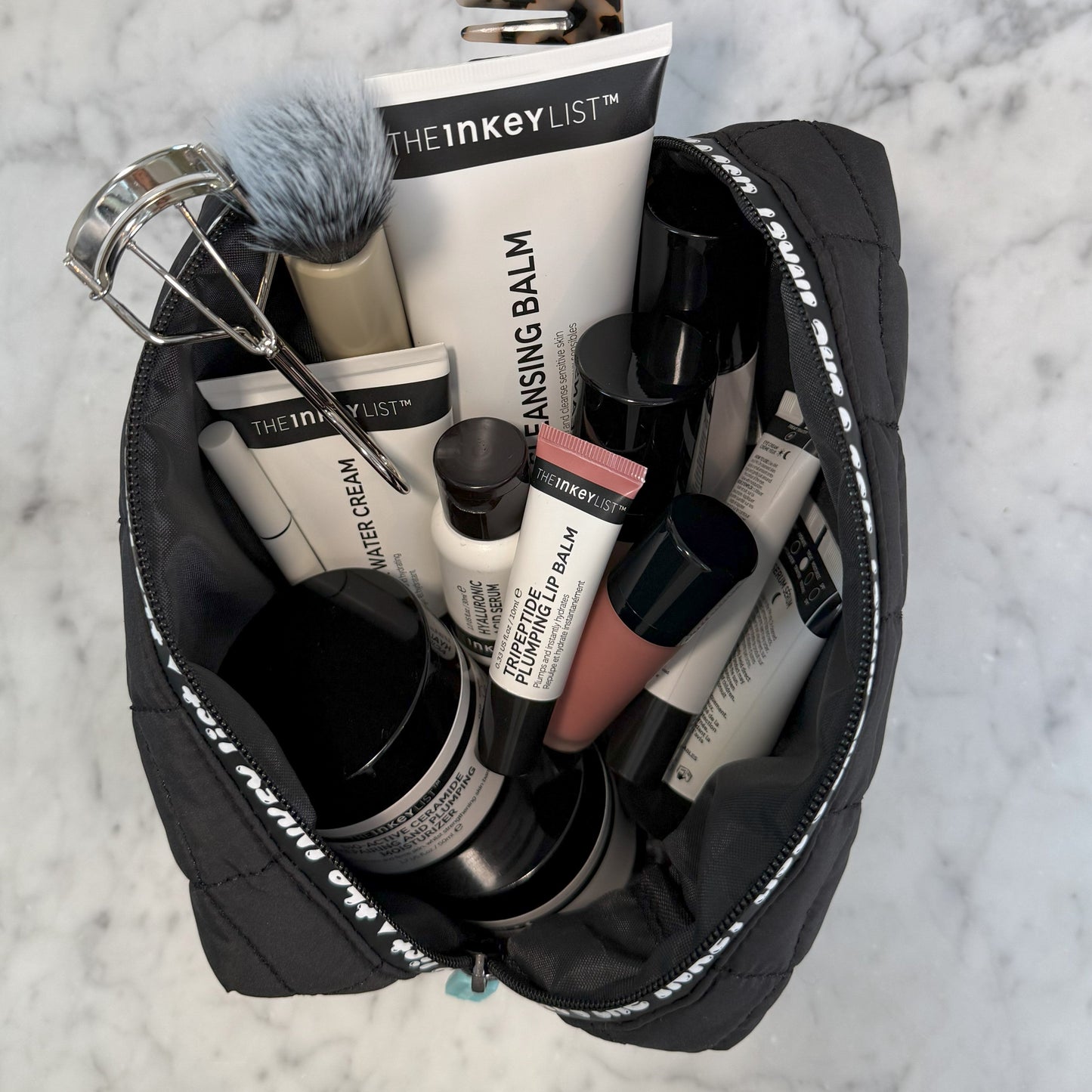 the-inkey-list-washbag-j4 IMG_9597.jpg