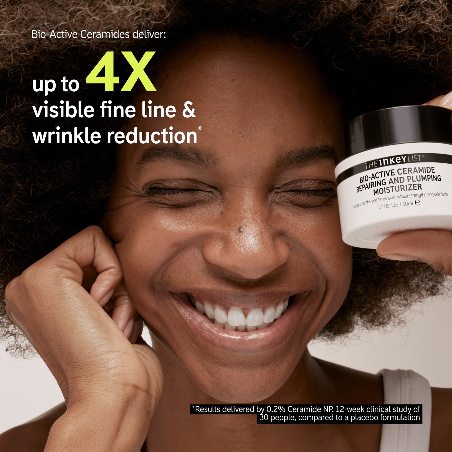skin-barrier-repair-duo-r3 INKEY_Bio-ActiveCeramide_Ppage_Claim_Model02_01_1_60b16824-9bf2-44e3-ad99-f5762b26695e.jpg