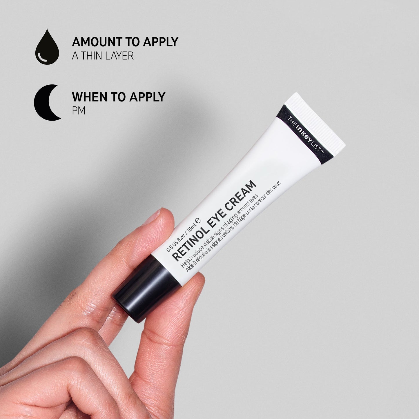 beginners-retinol-duo-j7 RetinolEyeCream-15mlTube_b43df7e9-5fa7-4e2f-a028-6c825c02a4f5.jpg