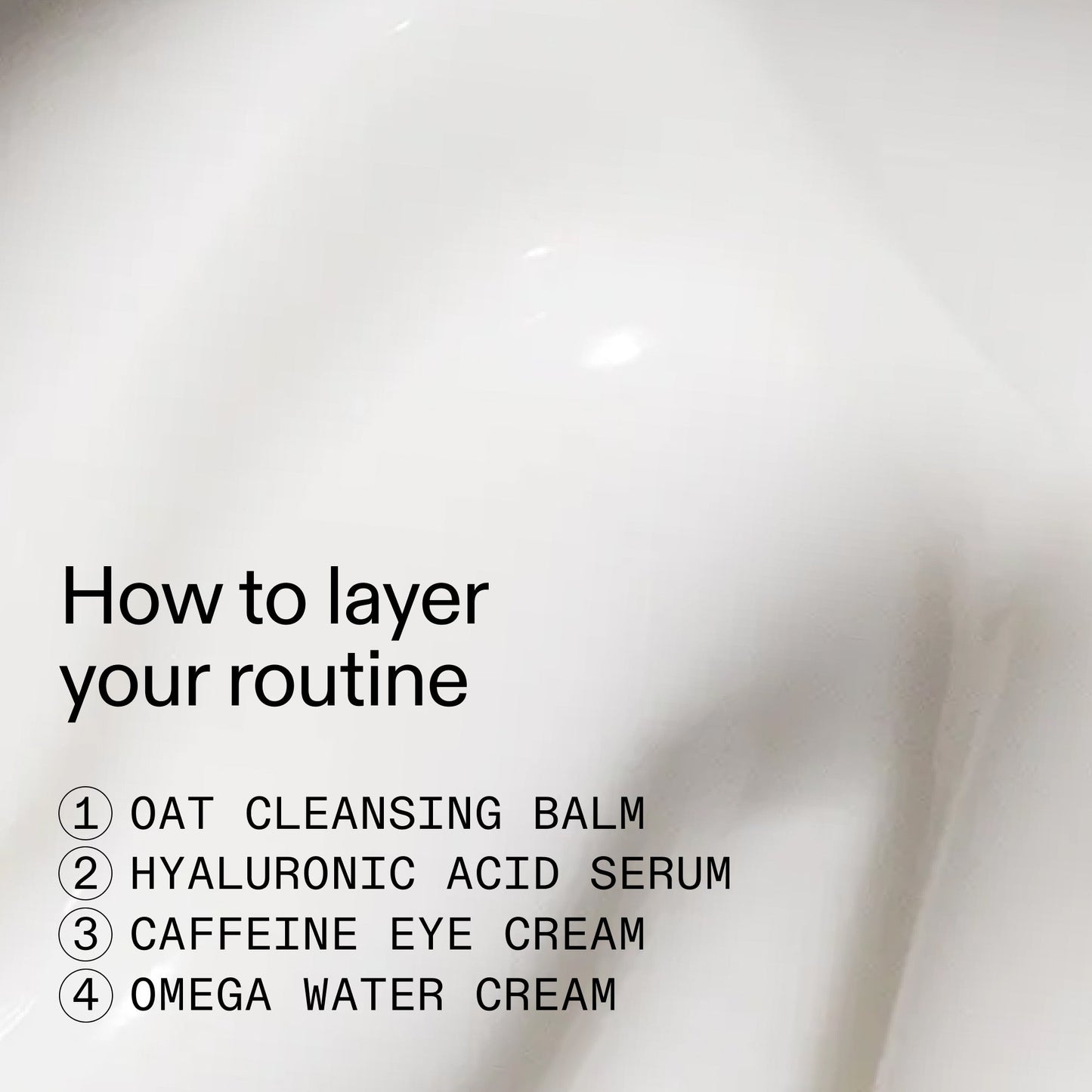 travel-essentials-routine-b0 Travel_Essentials_Routine_How_to_layer_2000x2000_775cf66e-b9ac-4f70-a1a7-b357e3063e5f.jpg
