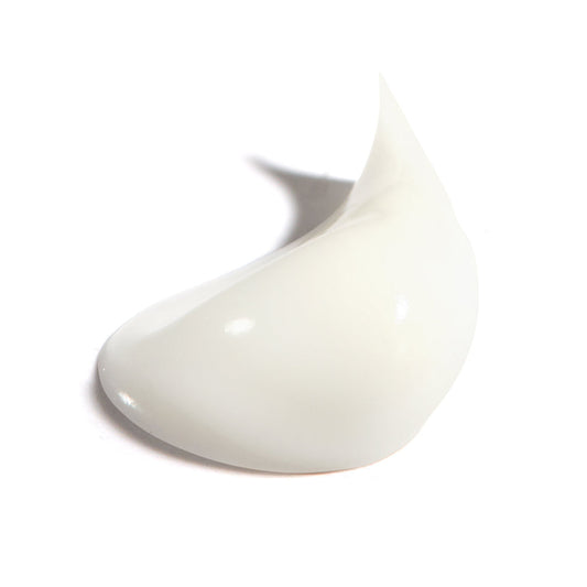 10-urea-moisturizer-l5 Urea-WhiteBG_1000x1000_ab7f28f9-3fac-45f4-a2d0-e18d50eace18.jpg
