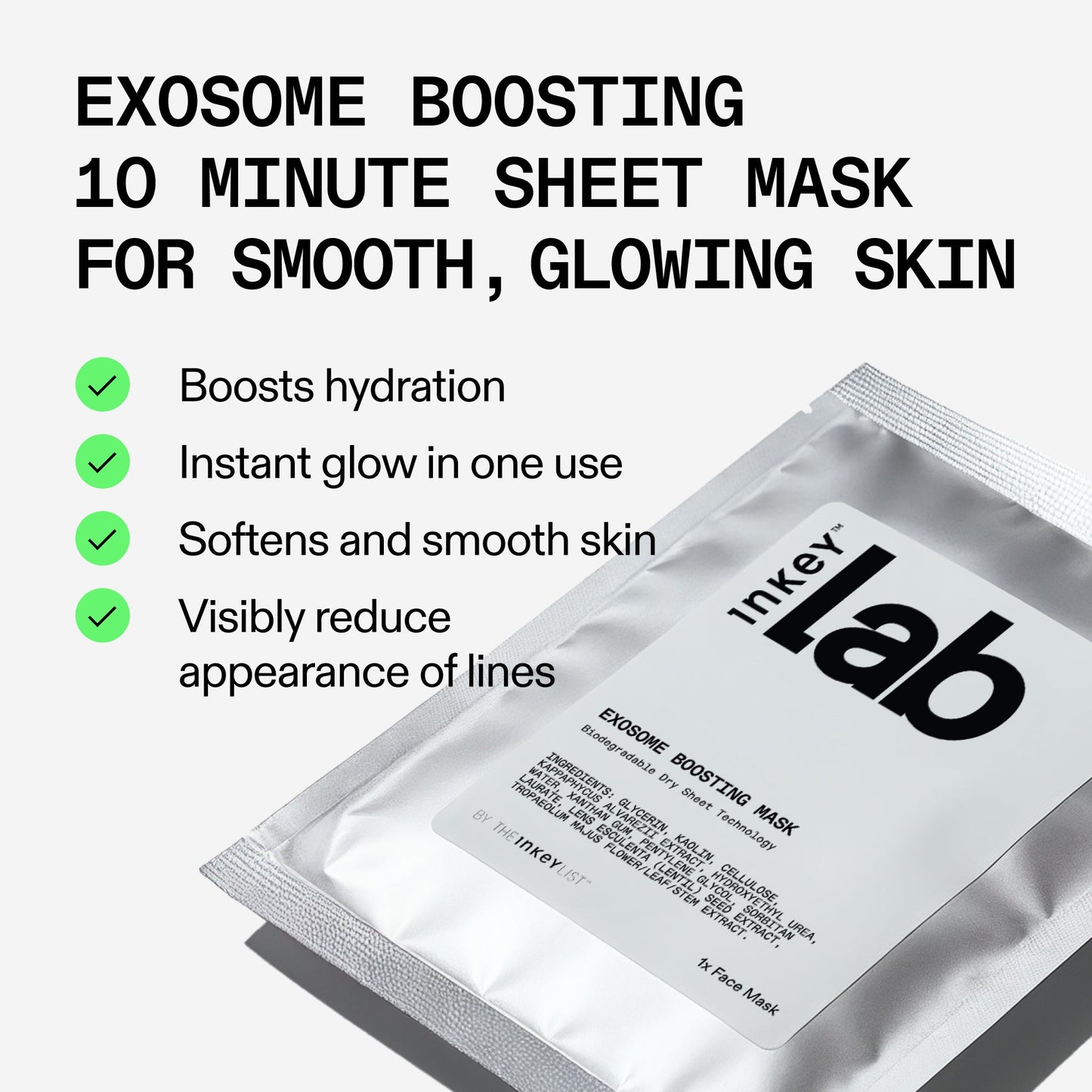 exosome-boosting-dry-sheet-masks-pack-of-6-u3 03-2.jpg