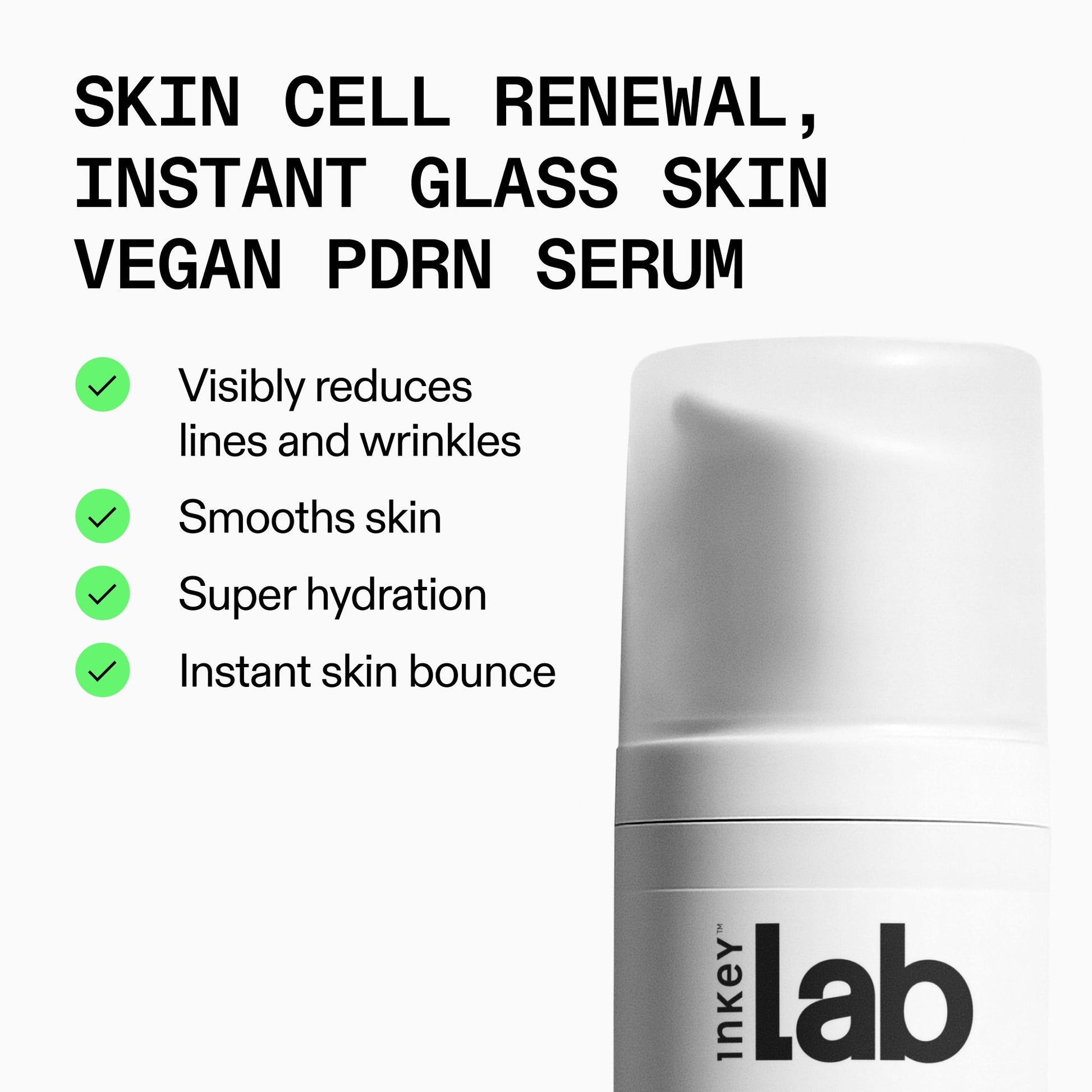 pdrn-serum-j1 03.jpg