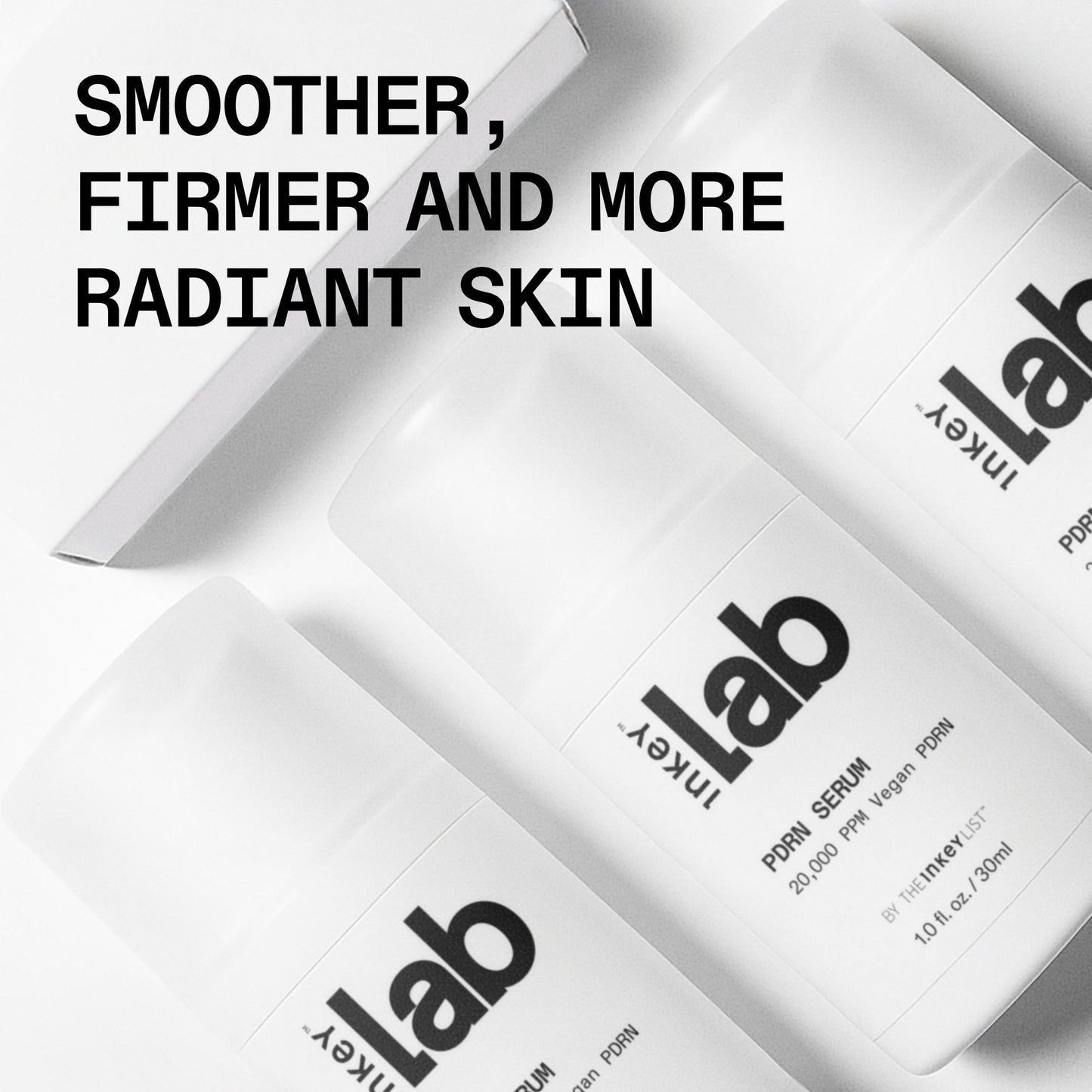 pdrn-serum-j1 04.jpg
