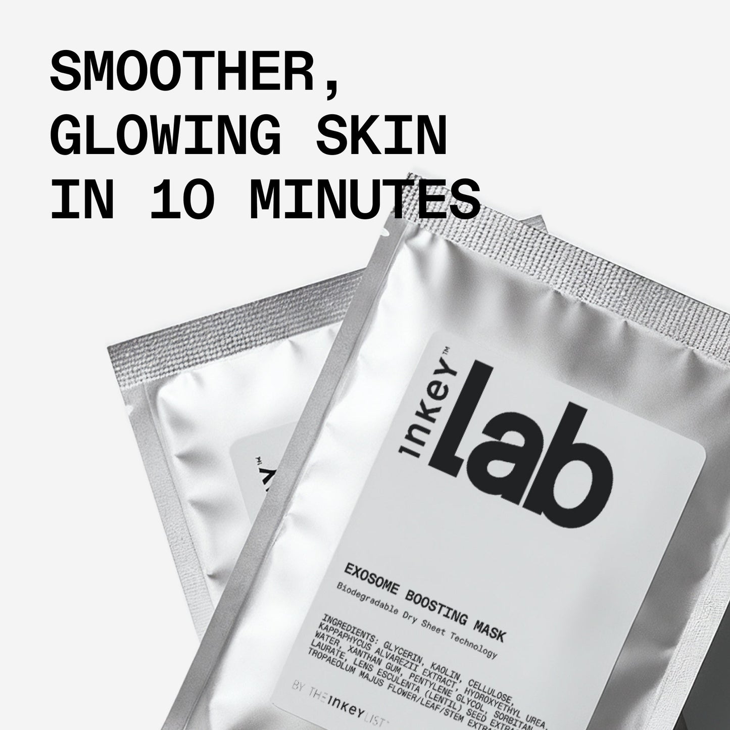 exosome-boosting-dry-sheet-mask-pack-of-1-p4 04_a36cdd4b-5eb2-4066-9258-6a7e29221851.jpg