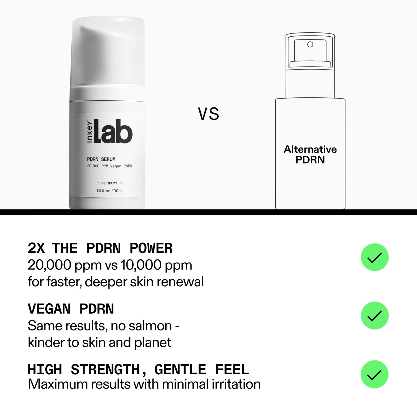 pdrn-serum-j1 05.jpg