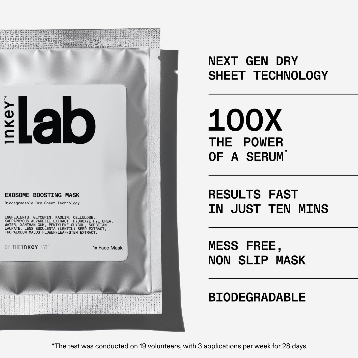 exosome-boosting-dry-sheet-mask-pack-of-1-p4 05_-_Comparison_Op1.jpg