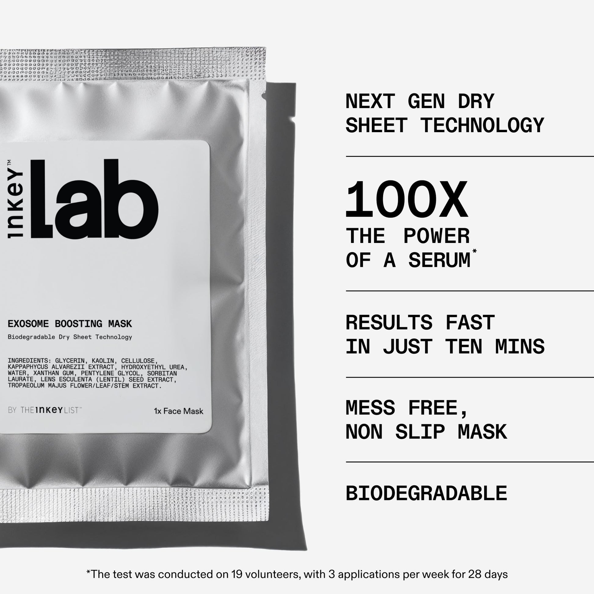 exosome-boosting-dry-sheet-mask-pack-of-1-p4 05_-_Comparison_Op1.jpg