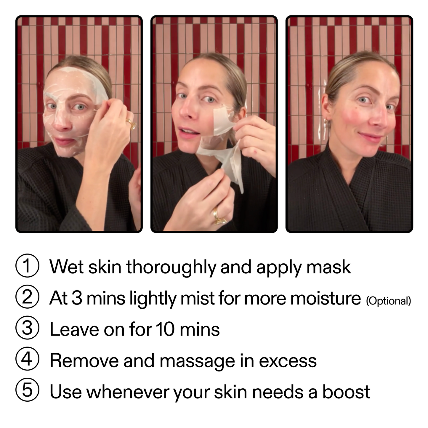 exosome-boosting-dry-sheet-mask-pack-of-1-p4 08_Usage.png