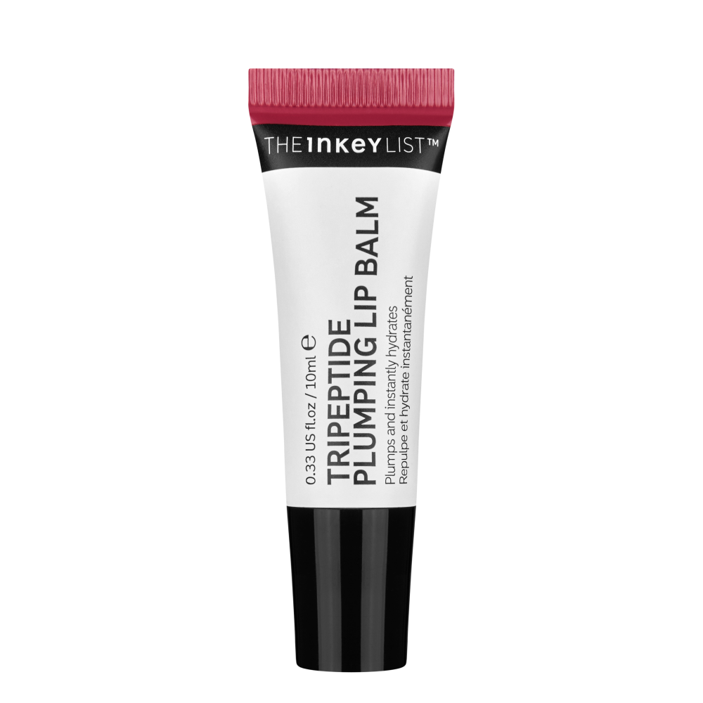 tripeptide-plumping-berry-lip-balm-c8 1000x1000_Berry_Packshot.png