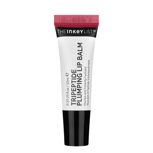 tripeptide-plumping-berry-lip-balm-c8 1000x1000_Berry_Packshot.png