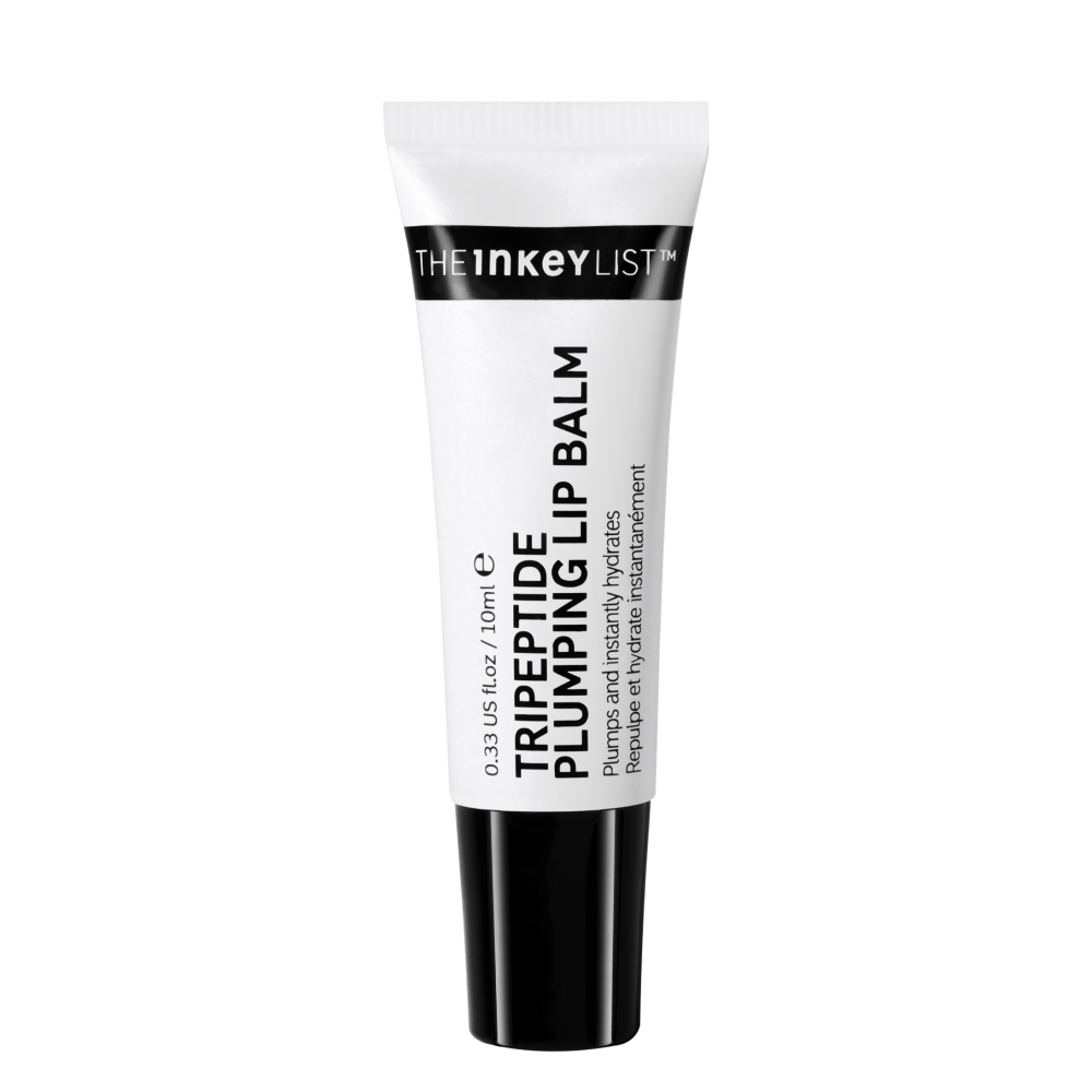 tripeptide-plumping-lip-balm-p2 1000x1000_Clear_Packshot.png