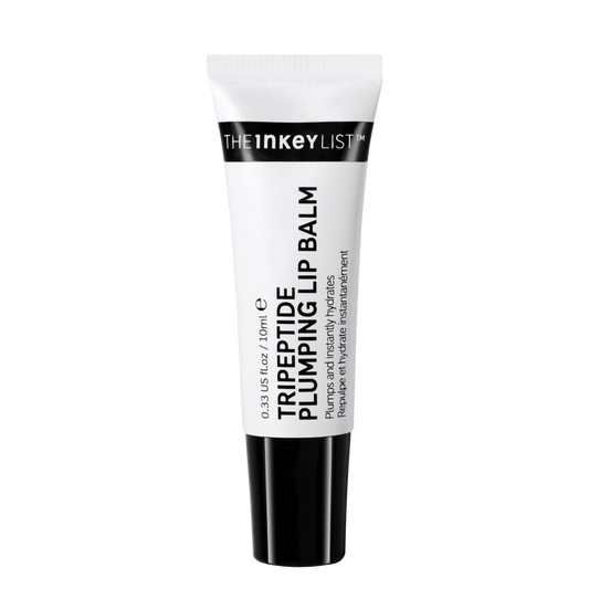 tripeptide-plumping-lip-balm-p2 1000x1000_Clear_Packshot.png