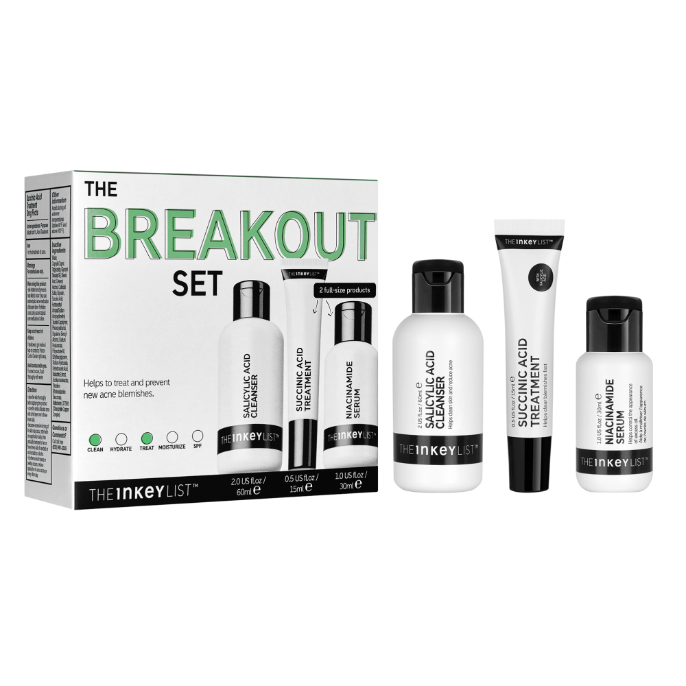the-breakout-skincare-set-c8 1000x1000_INKEY_Packshot_secondary_BreakoutSet_US.png