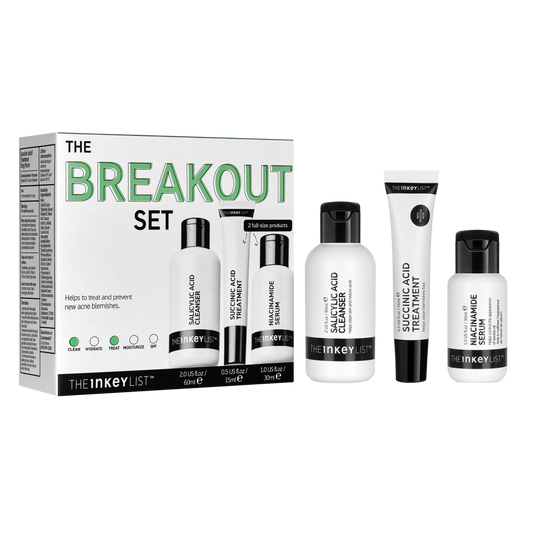 the-breakout-skincare-set-c8 1000x1000_INKEY_Packshot_secondary_BreakoutSet_US.png
