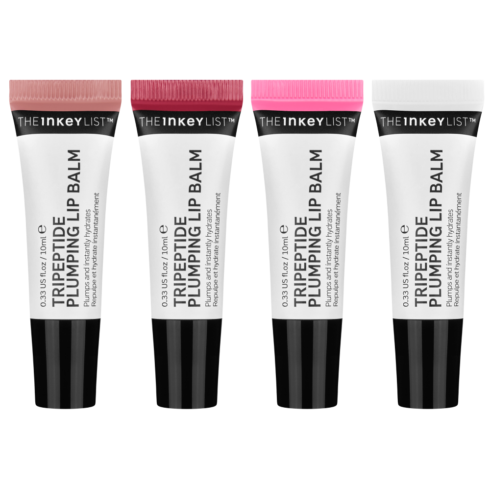 lip-balm-gift-set-w6 1000x1000_LipComplete_Packshot.png