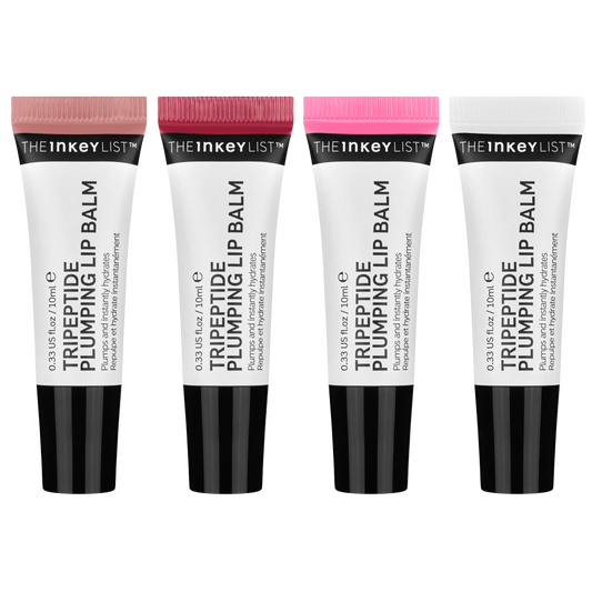 lip-balm-gift-set-w6 1000x1000_LipComplete_Packshot.png