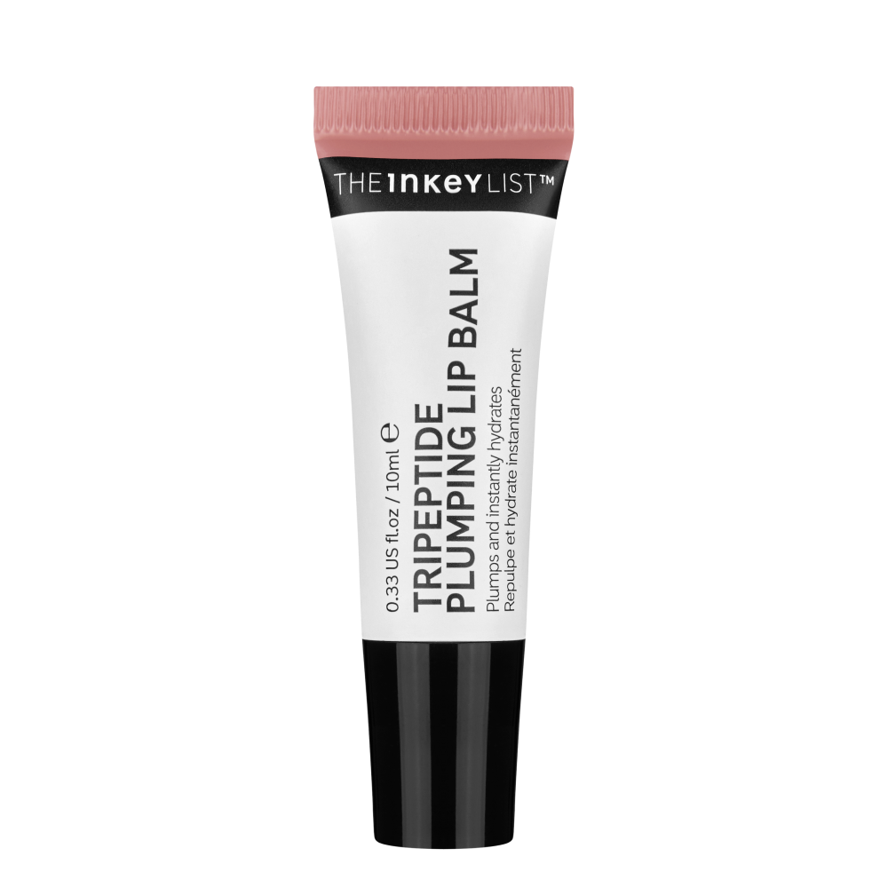 tripeptide-plumping-mocha-brown-lip-balm-f9 1000x1000_Mocha_Packshot.png