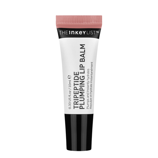 tripeptide-plumping-mocha-brown-lip-balm-f9 1000x1000_Mocha_Packshot.png