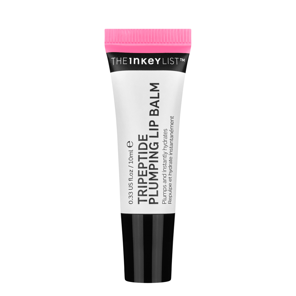 tripeptide-plumping-pink-lip-balm-u2 1000x1000_Pink_Packshot.png