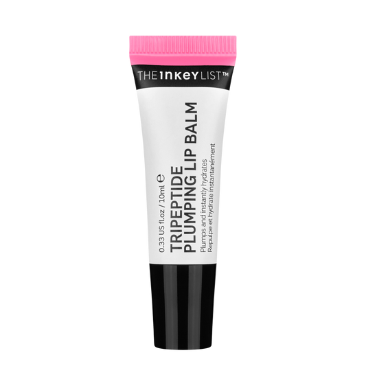 tripeptide-plumping-pink-lip-balm-u2 1000x1000_Pink_Packshot.png