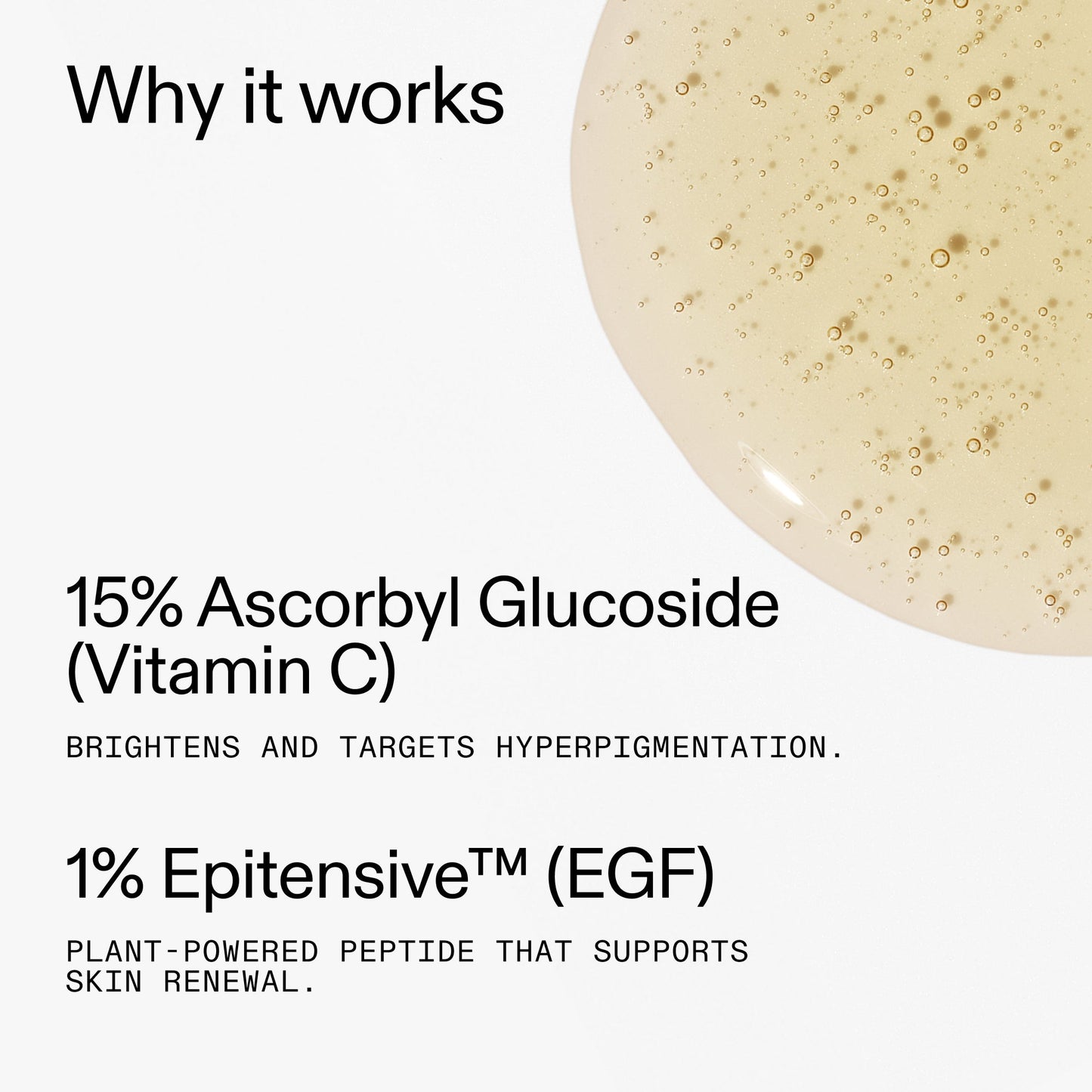 15-vitamin-c-egf-serum-b9 15_Vitamin_C_EGF_Serum_Why_it_works_2000x2000_5810722e-ef4e-4fd6-9f7e-b7683875cd3f.jpg