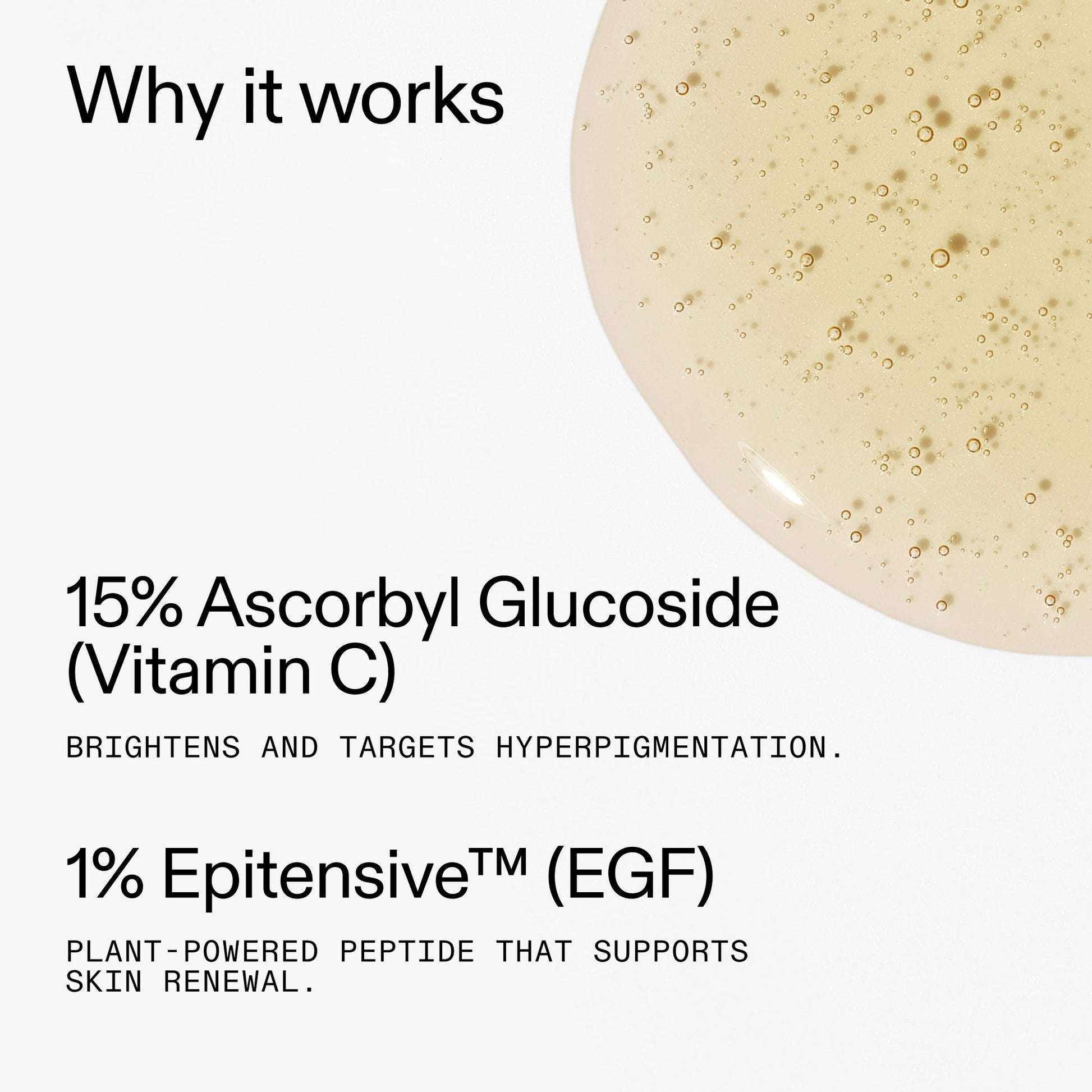 15-vitamin-c-egf-serum-b9 15_Vitamin_C_EGF_Serum_Why_it_works_2000x2000_5810722e-ef4e-4fd6-9f7e-b7683875cd3f.jpg