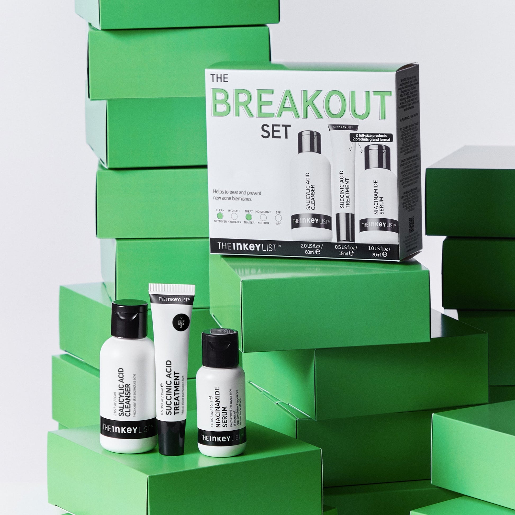 the-breakout-skincare-set-c8 2000x2000_INKEY_Breakout_Set_Hero_US.jpg