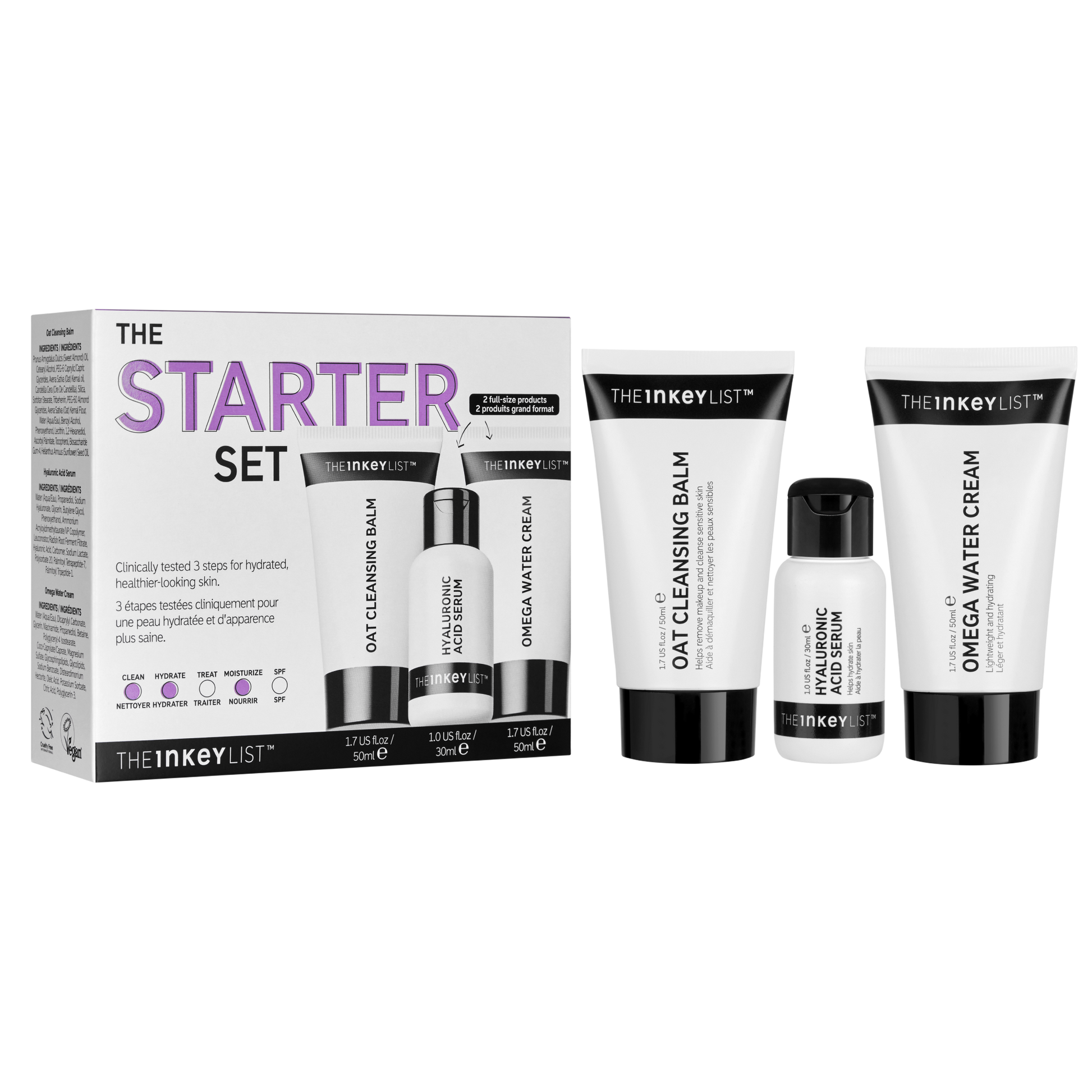 skincare-starter-kit-p4 2000x2000_INKEY_Packshot_secondary_StarterSet.png
