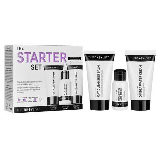 skincare-starter-kit-p4 2000x2000_INKEY_Packshot_secondary_StarterSet.png