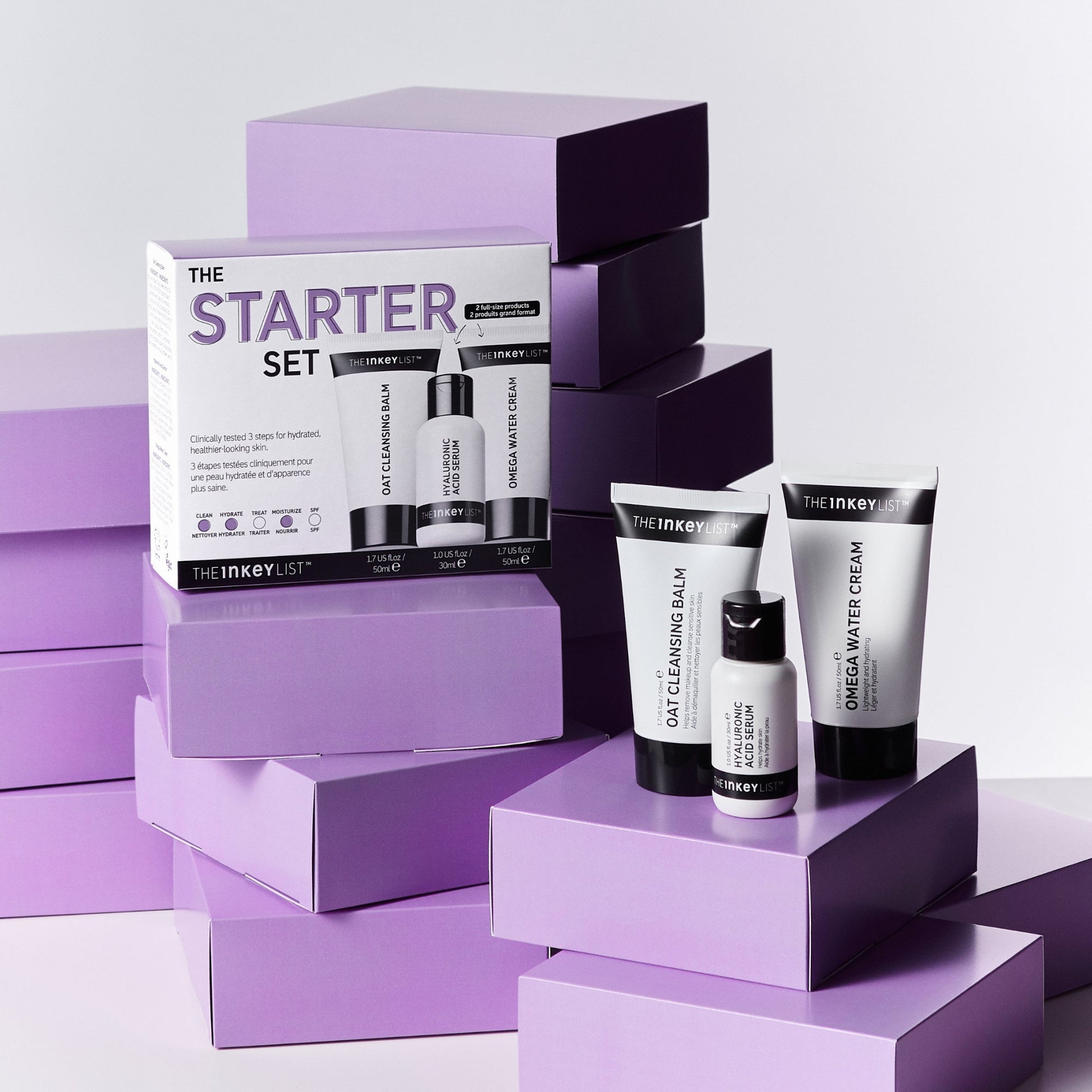 skincare-starter-kit-p4 2000x2000_INKEY_StarterSet_Hero.jpg