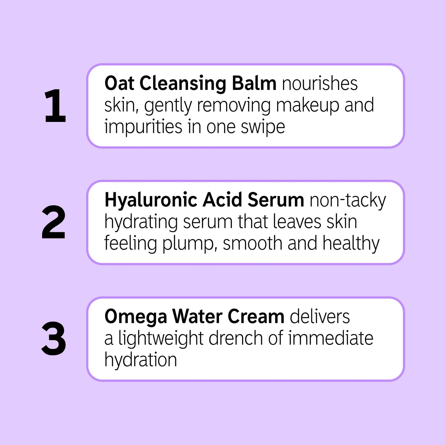 skincare-starter-kit-p4 2000x2000_INKEY_StarterSet_ProductUSPs.jpg