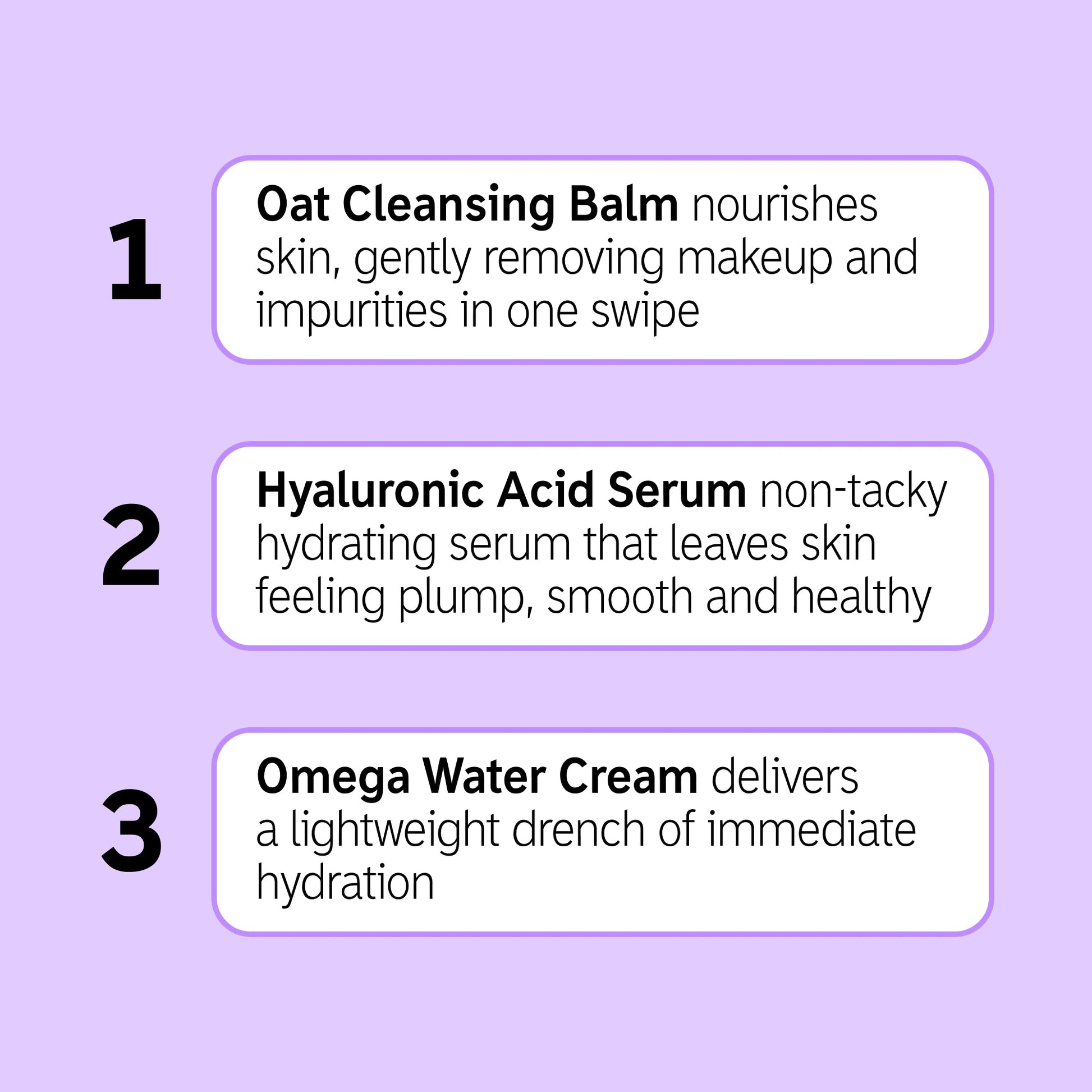 skincare-starter-kit-p4 2000x2000_INKEY_StarterSet_ProductUSPs.jpg