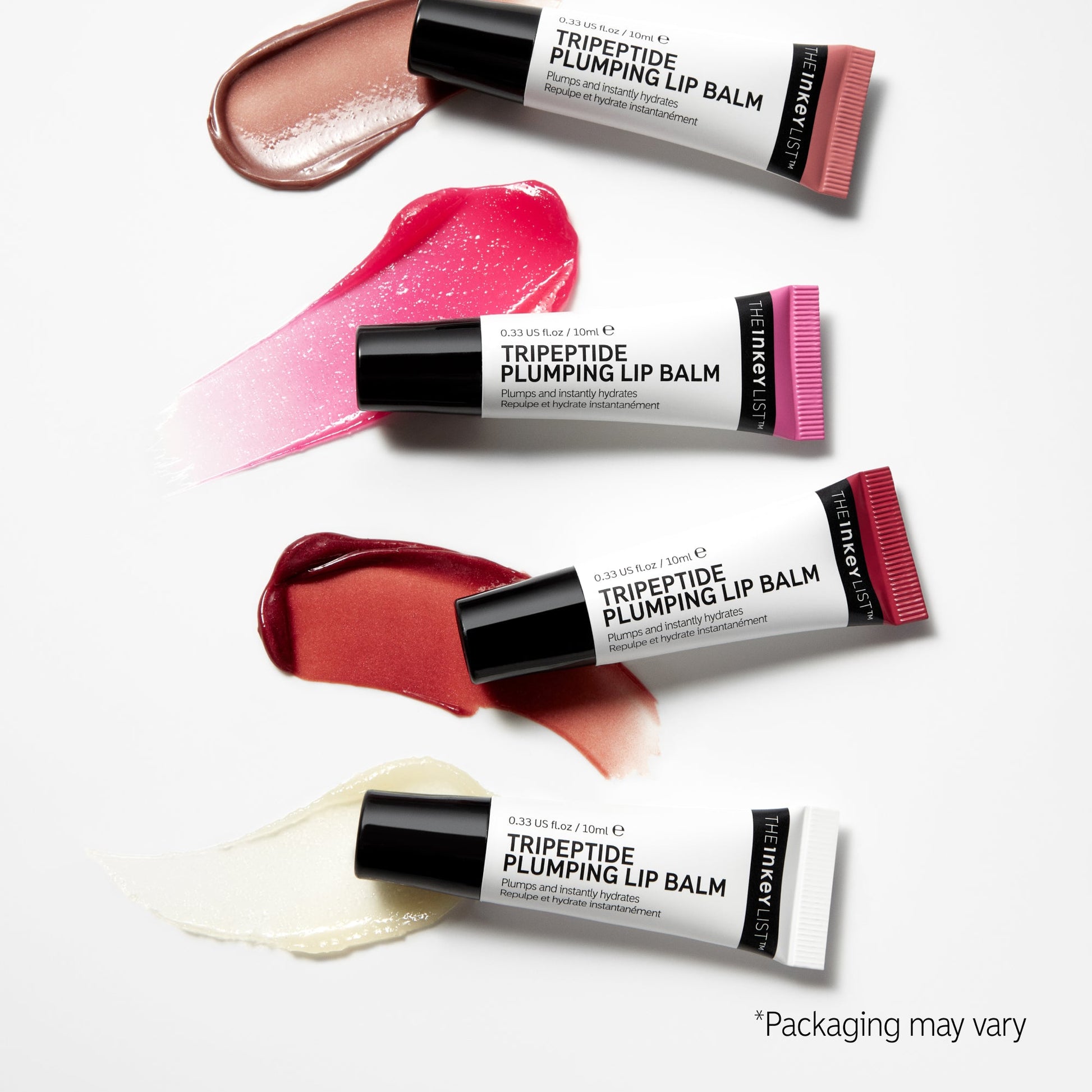 lip-balm-gift-set-w6 2000x2000_LipComplete_HERO.jpg
