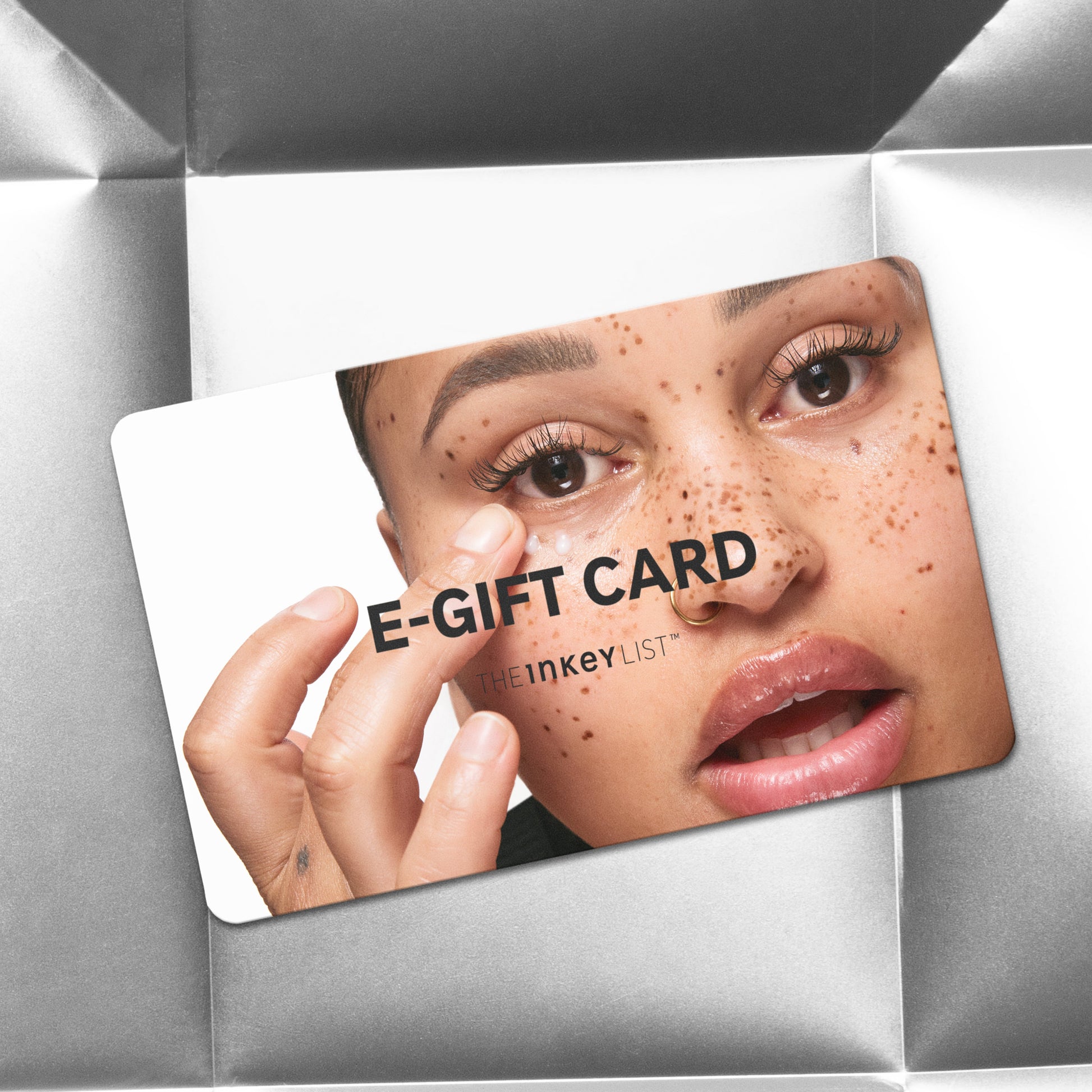 e-gift-card-a9 2000x2000ppageholidaygift.jpg