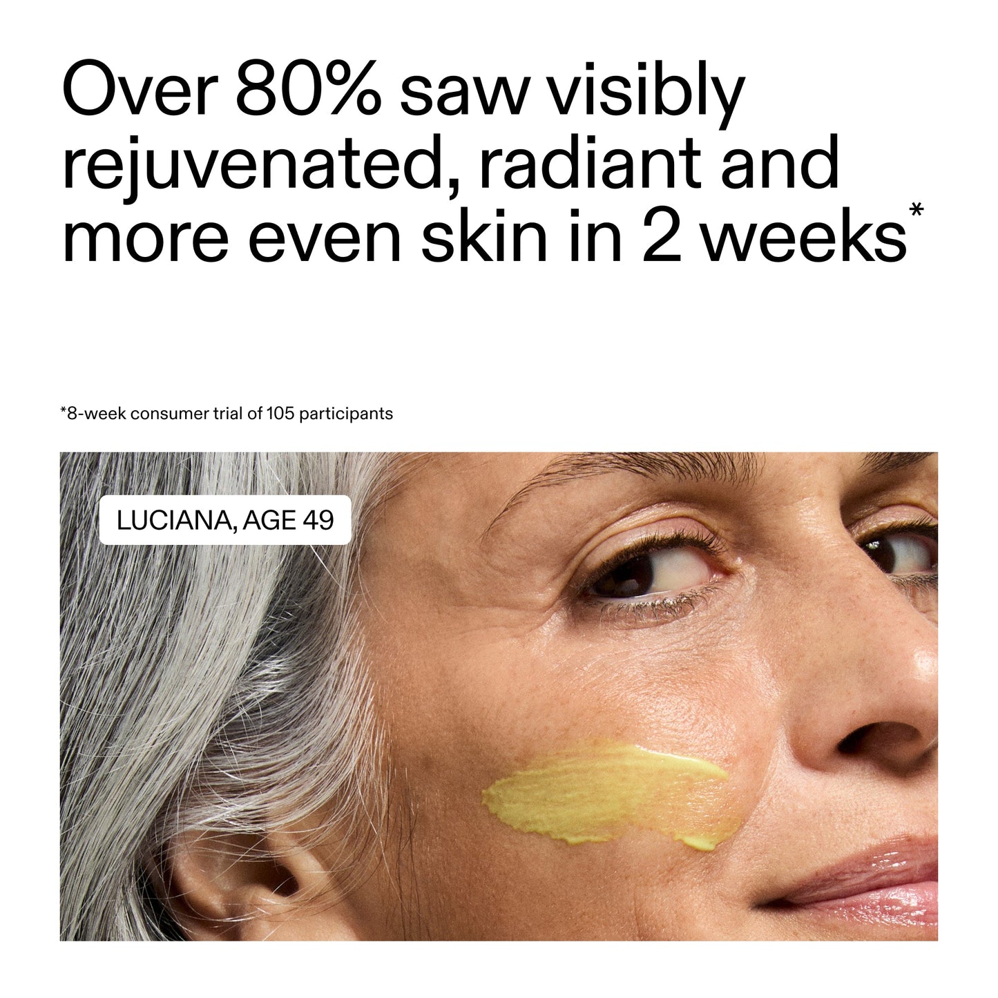 advanced-0-2-retinal-serum-duo-b2 AdvancedRetinal_Claim2_2000x2000_fd07cfc9-ed04-4135-9312-b4f40d21d8f5.jpg