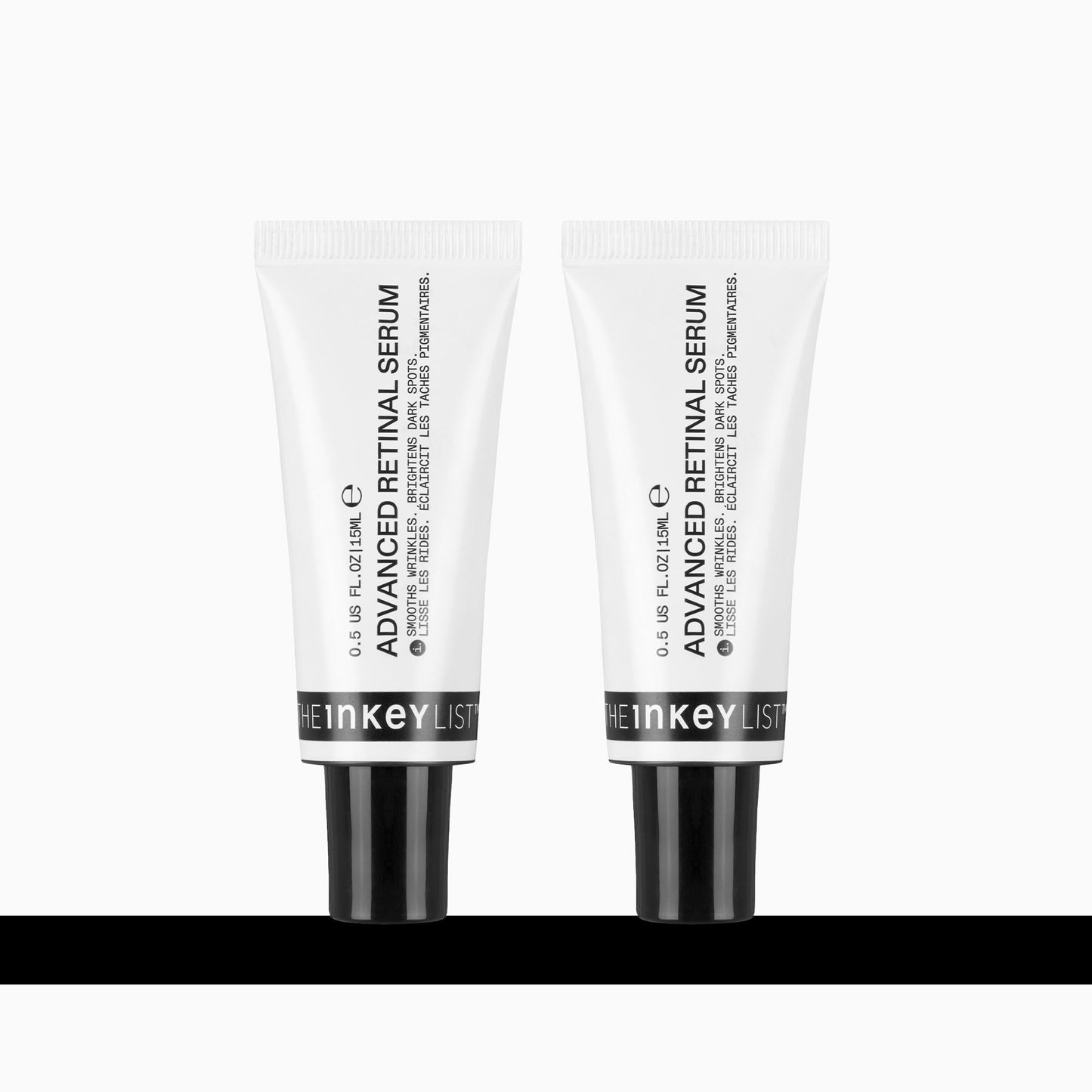 advanced-0-2-retinal-serum-duo-b2 AdvancedRetinal_Duo_Hero_2000x2000_4797d9b7-9619-4ded-9578-8aff6ba61701.jpg