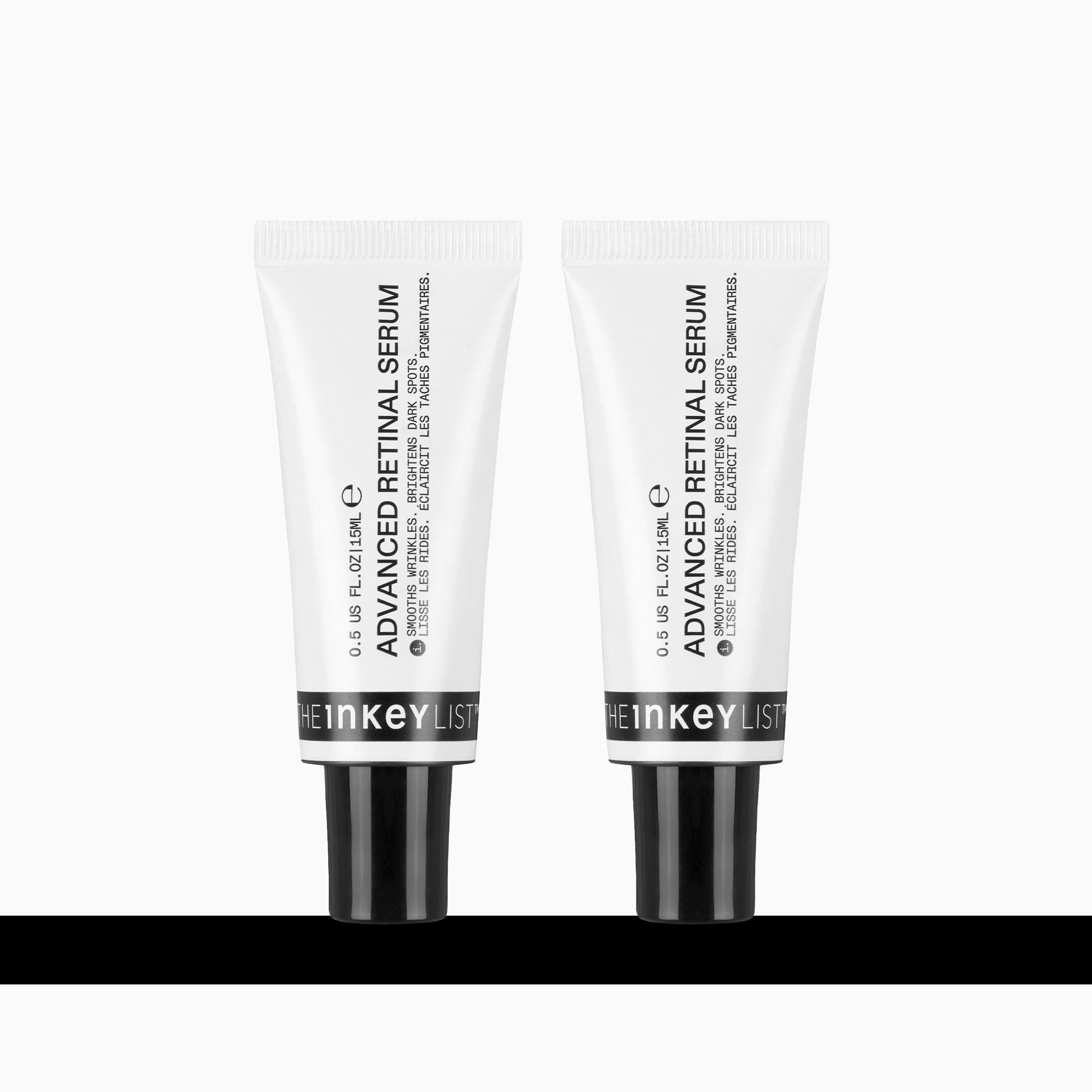 advanced-0-2-retinal-serum-duo-b2 AdvancedRetinal_Duo_Hero_2000x2000_4797d9b7-9619-4ded-9578-8aff6ba61701.jpg