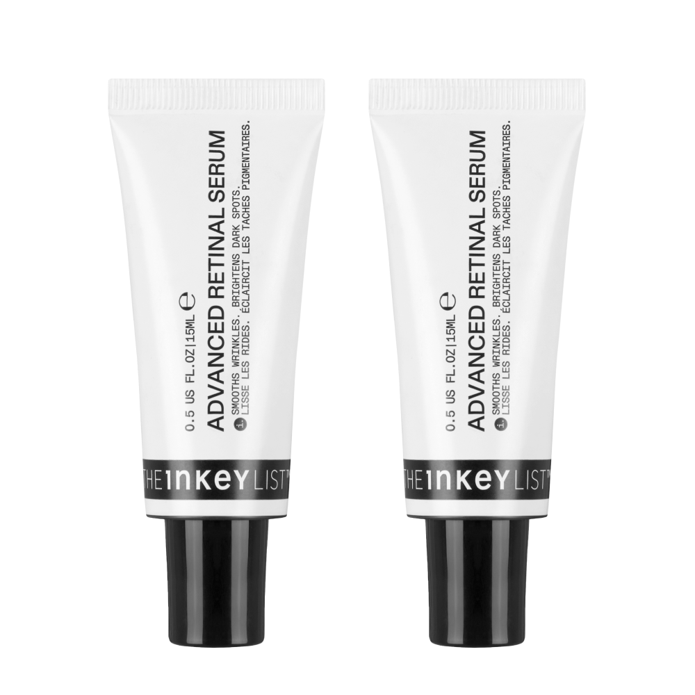 advanced-0-2-retinal-serum-duo-b2 AdvancedRetinal_Duo_PackShot_1000x1000_3e62544a-d9ef-4e20-9559-f6264a46ab0a.png