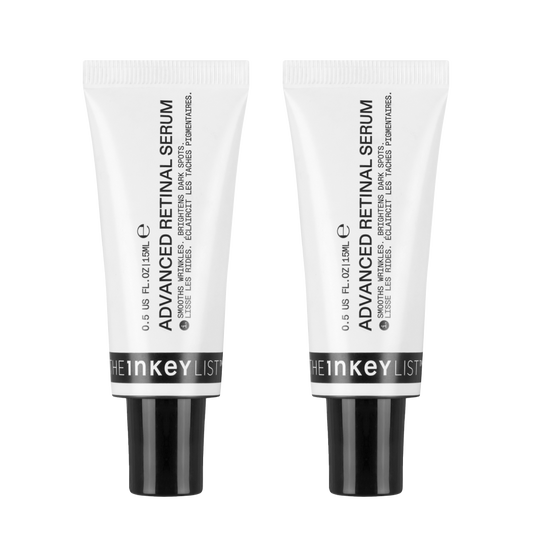 advanced-0-2-retinal-serum-duo-b2 AdvancedRetinal_Duo_PackShot_1000x1000_3e62544a-d9ef-4e20-9559-f6264a46ab0a.png