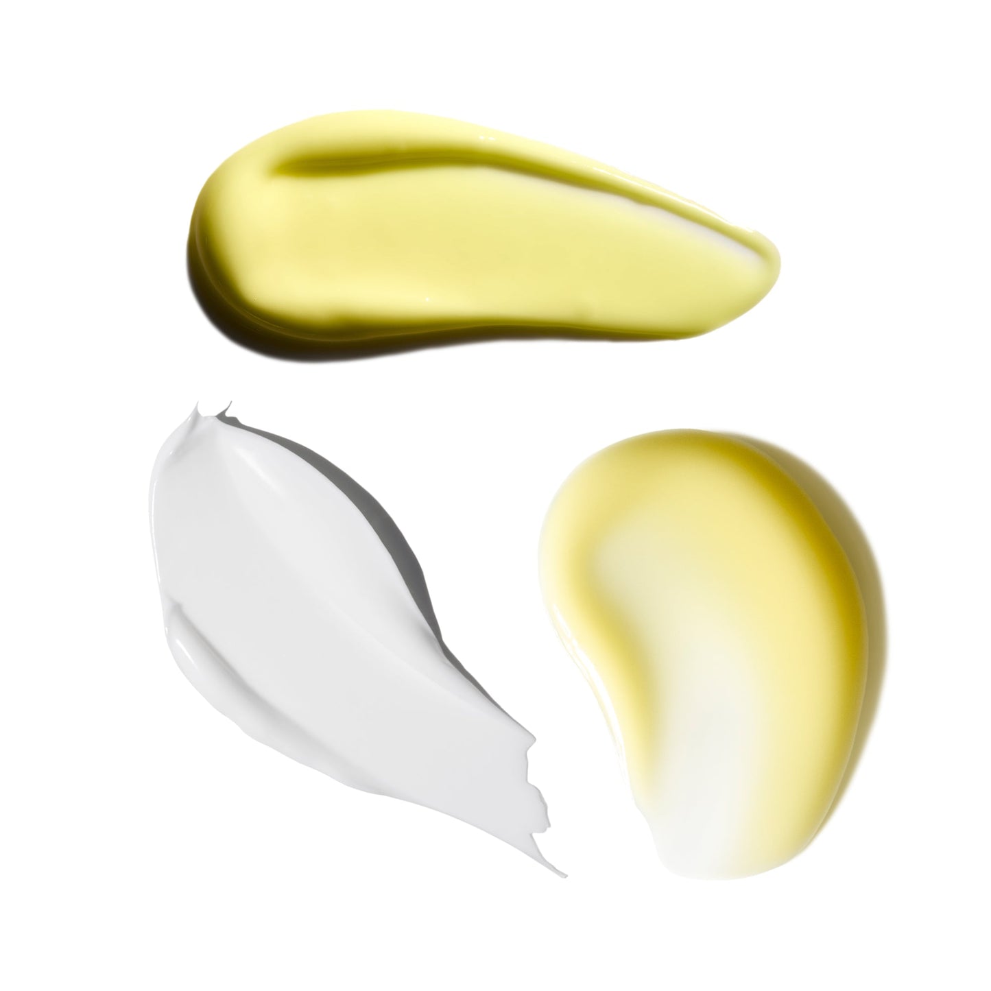 revive-and-renew-trio-b6 AdvancedRetinal_Exosome_BioActiveMoisturizer_Trio_Goop_2000x2000_81fadf0e-4374-4f0e-81b1-9480b900cd39.jpg