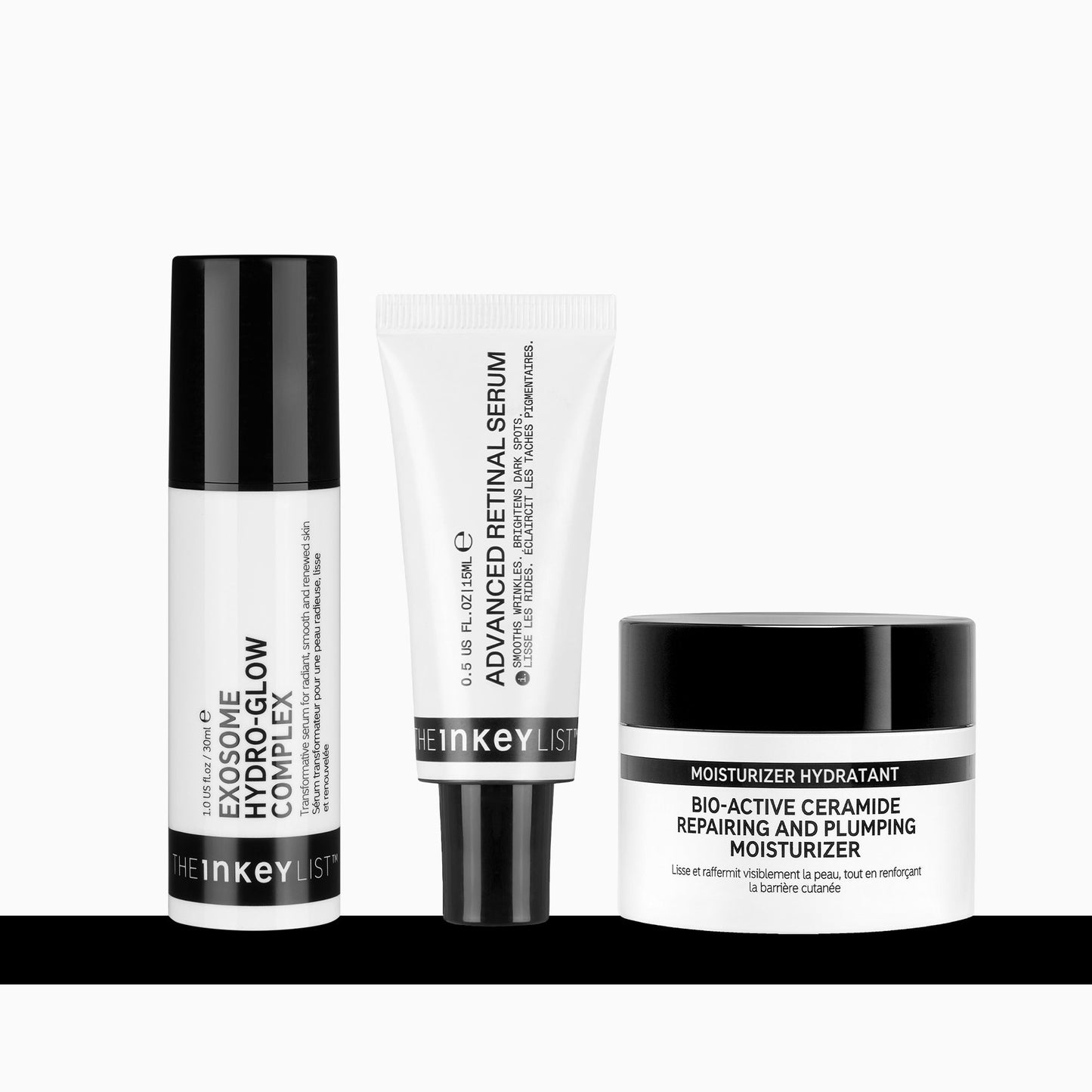 revive-and-renew-trio-b6 AdvancedRetinal_Exosome_BioActiveMoisturizer_Trio_Hero_2000x2000_33700f14-2552-4c85-b7d1-730d6c251d5f.jpg
