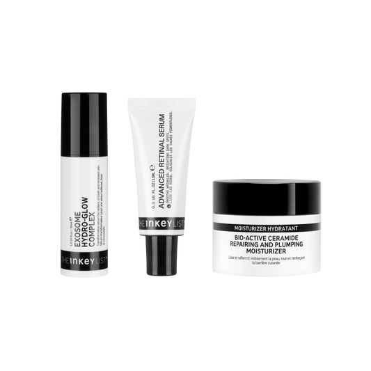 revive-and-renew-trio-b6 AdvancedRetinal_Exosome_BioActiveMoisturizer_Trio_PackShot_1000x1000_574c69be-e68a-4f99-abe1-e90fdf64022c.png