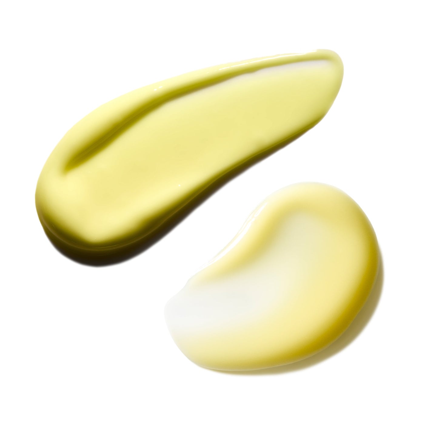 retinal-exosome-glow-serum-duo-o2 AdvancedRetinal_Exosome_Duo_Goop_2000x2000_41785775-0062-47c2-9017-bb20b9fe76e0.jpg
