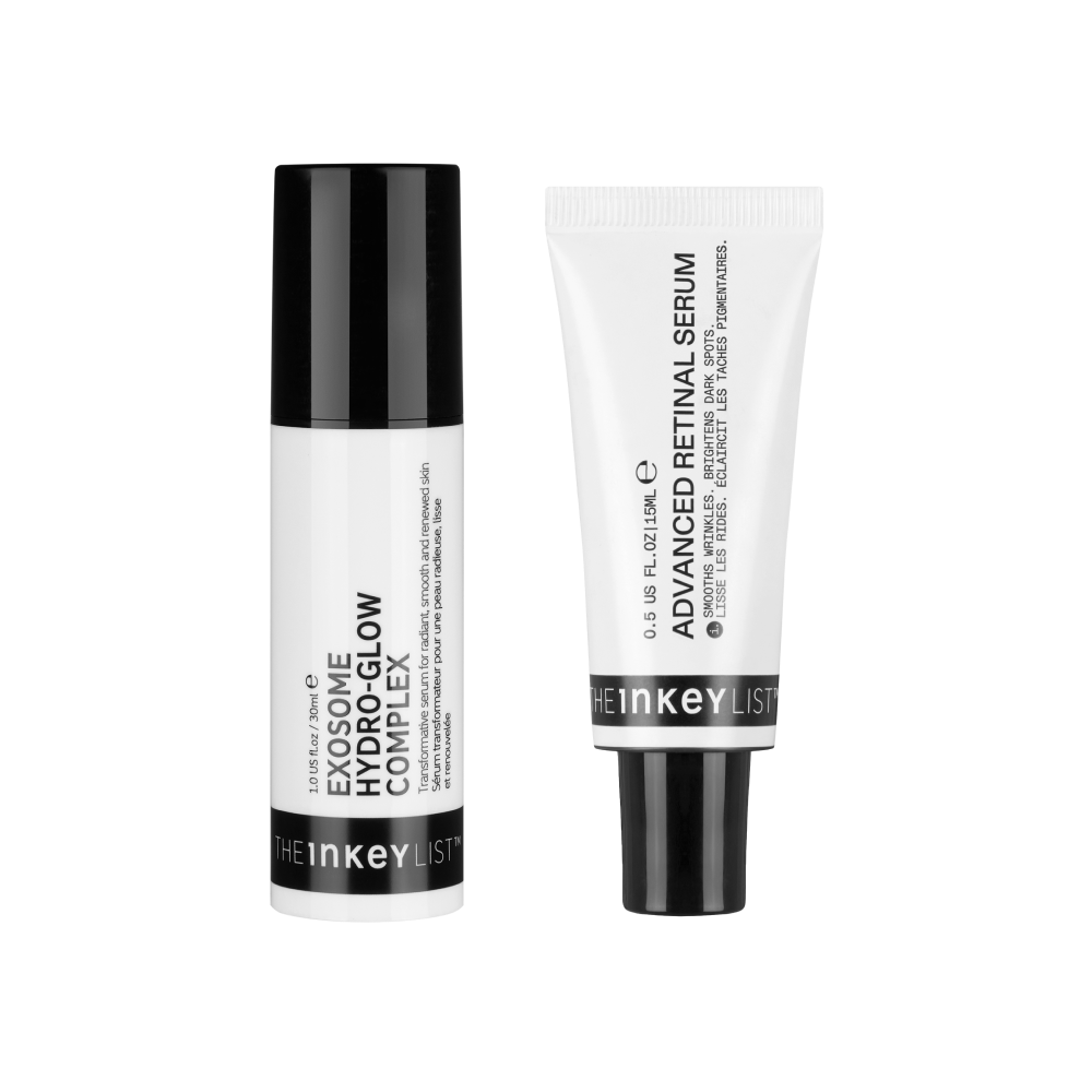 retinal-exosome-glow-serum-duo-o2 AdvancedRetinal_Exosome_Duo_PackShot_1000x1000_9ed91f65-8385-4dbb-a5d0-a1e21632d05c.png